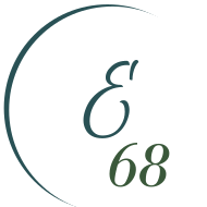 Eitelstrasse 68